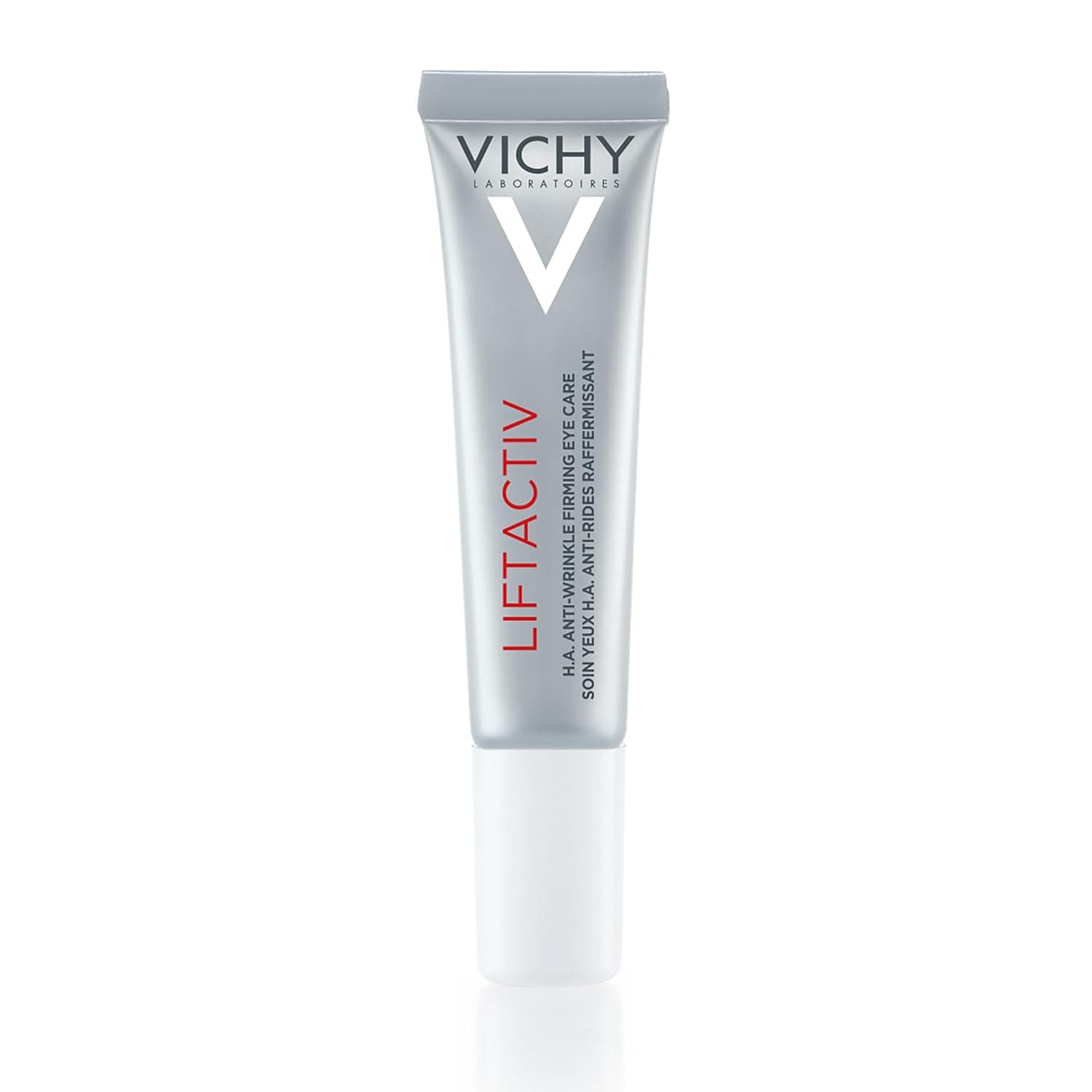 Vichy Liftactive Supreme Eyes