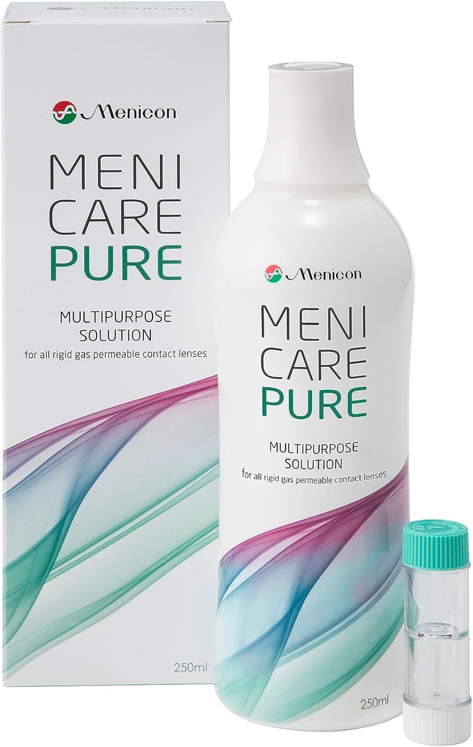 MeniCare Pure