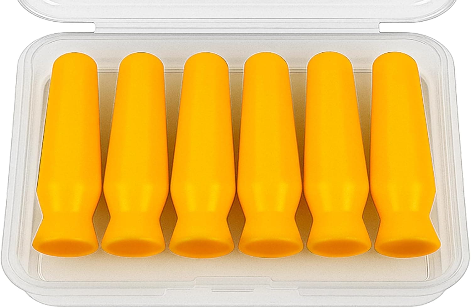 Lens Suction Cup Remover