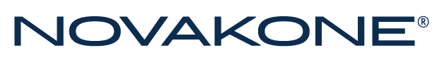 NovaKone