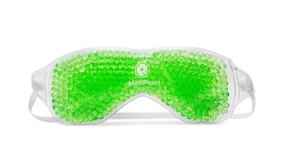 MediPearl Eye Mask