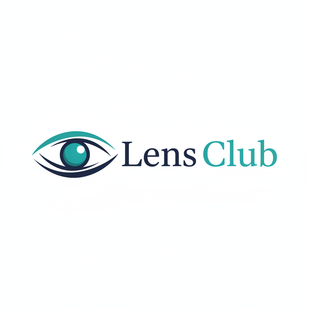 LensClub